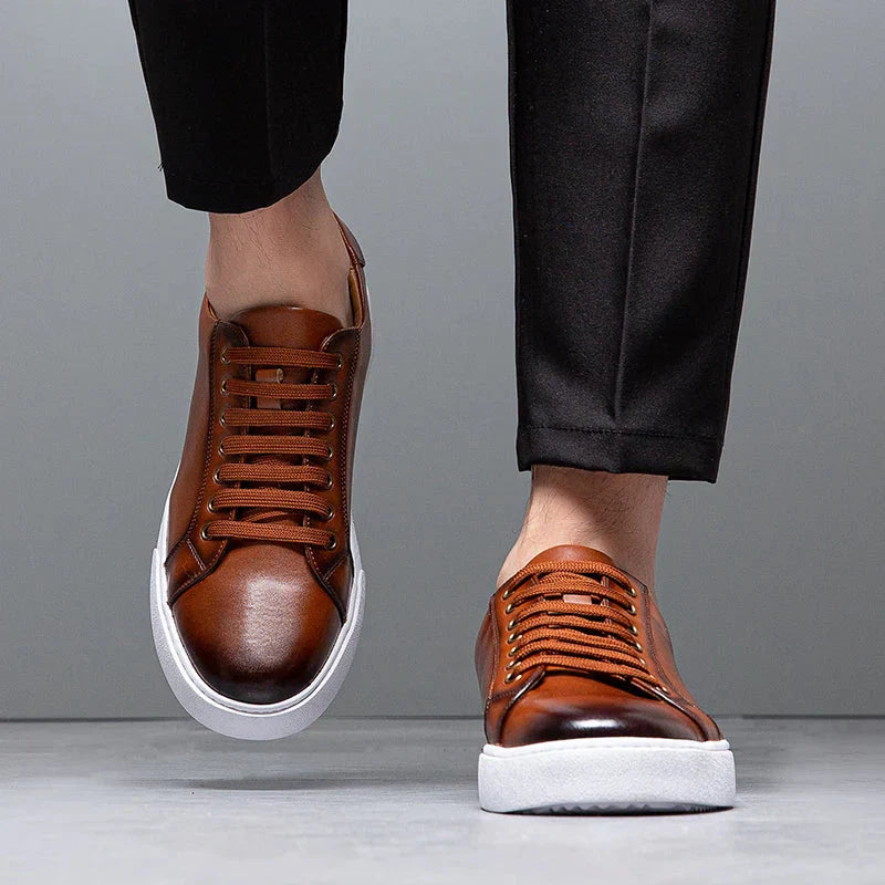 Shoes Saint -Tropez