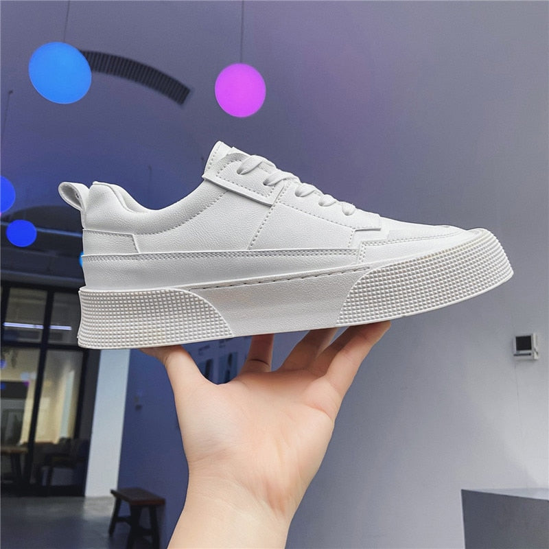 Shoes Samuel