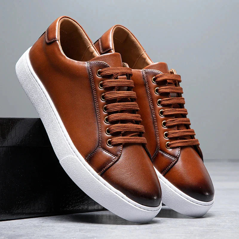 Shoes Saint -Tropez