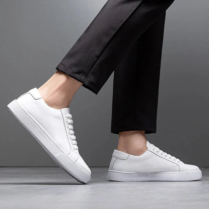 Shoes Saint -Tropez