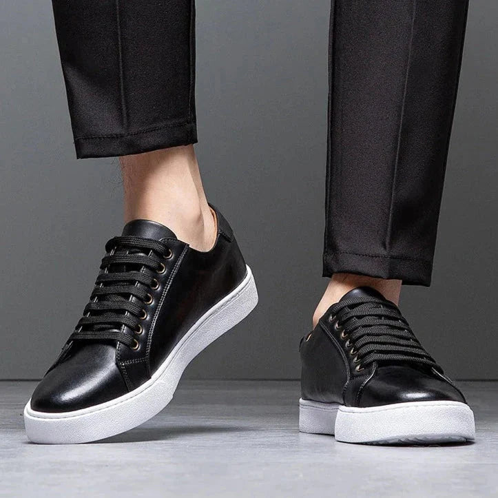 Shoes Saint -Tropez