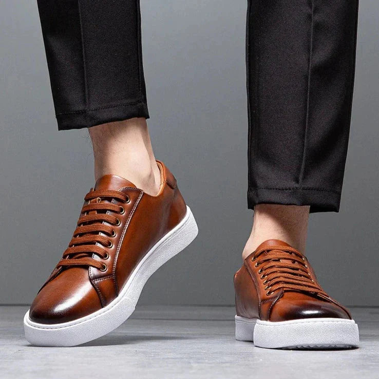 Shoes Saint -Tropez