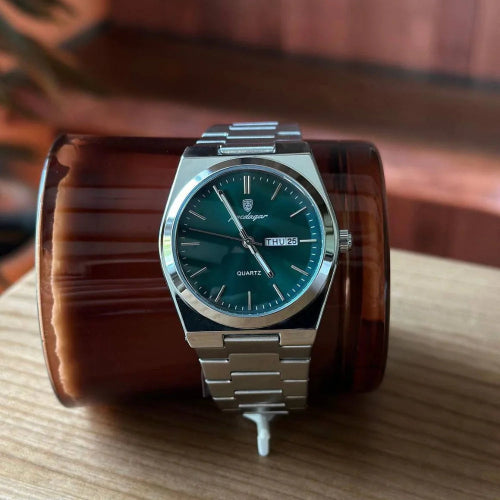 Oak - 41mm
