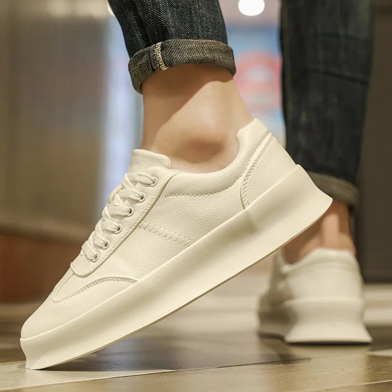 Shoes Lisboa