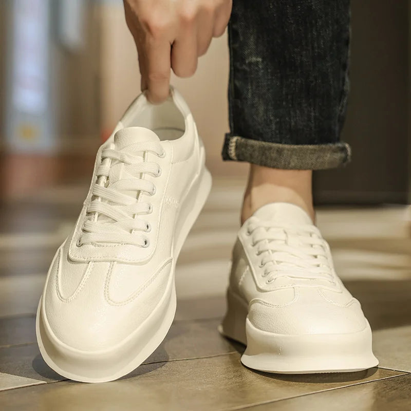 Shoes Lisboa