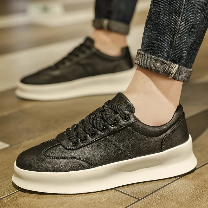 Shoes Lisboa