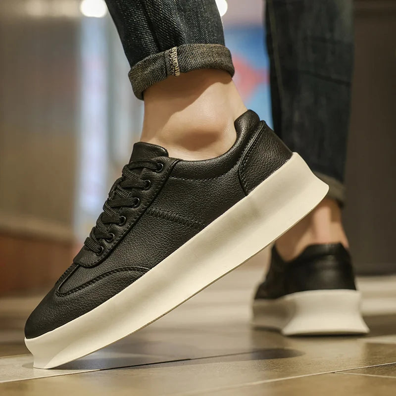 Shoes Lisboa
