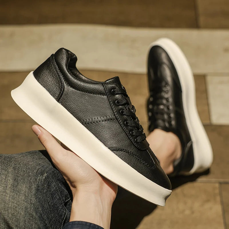 Shoes Lisboa