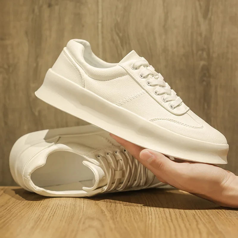 Shoes Lisboa