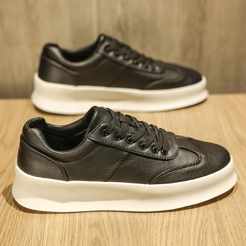 Shoes Lisboa