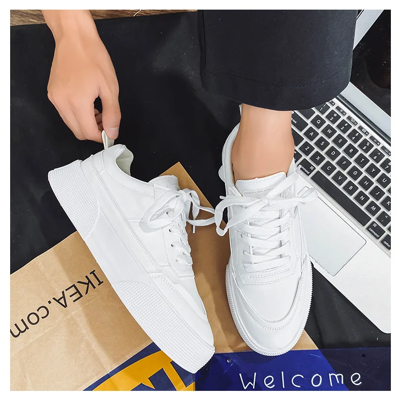 Shoes Samuel