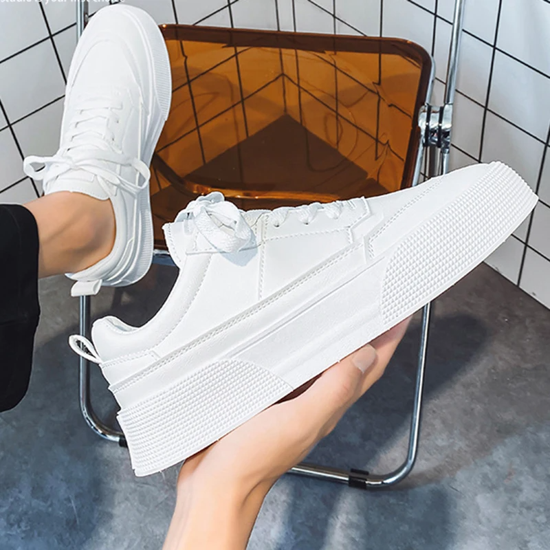 Shoes Samuel