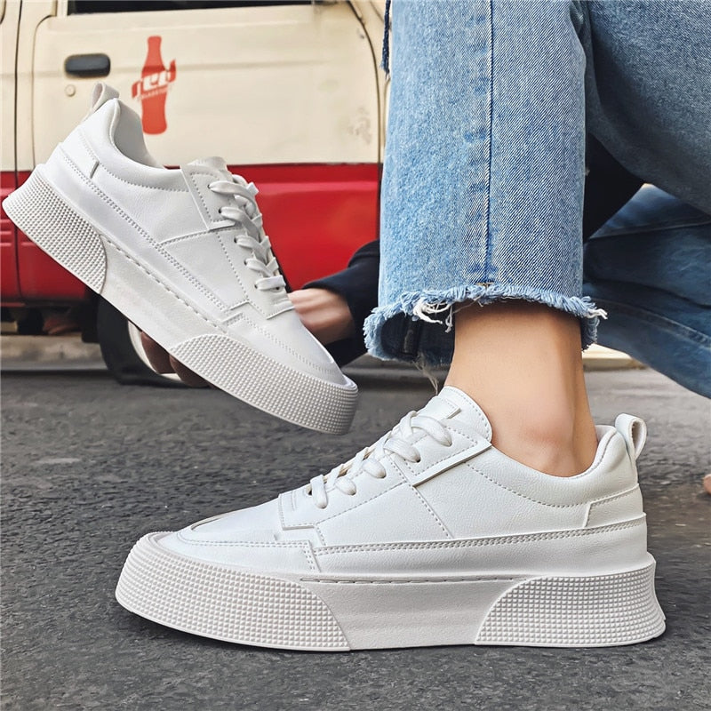 Shoes Samuel