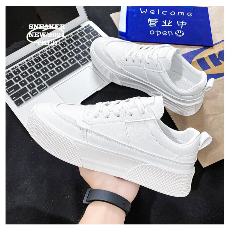 Shoes Samuel
