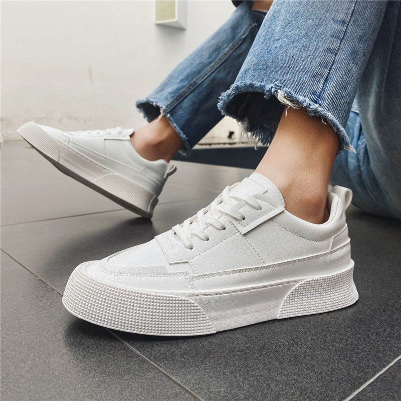 Shoes Samuel
