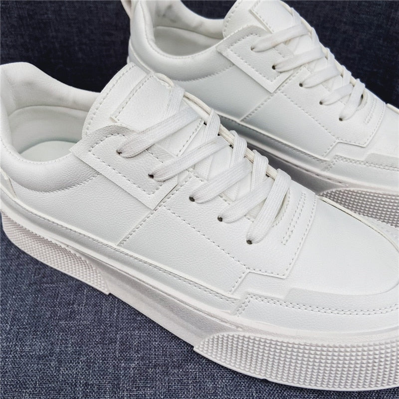 Shoes Samuel