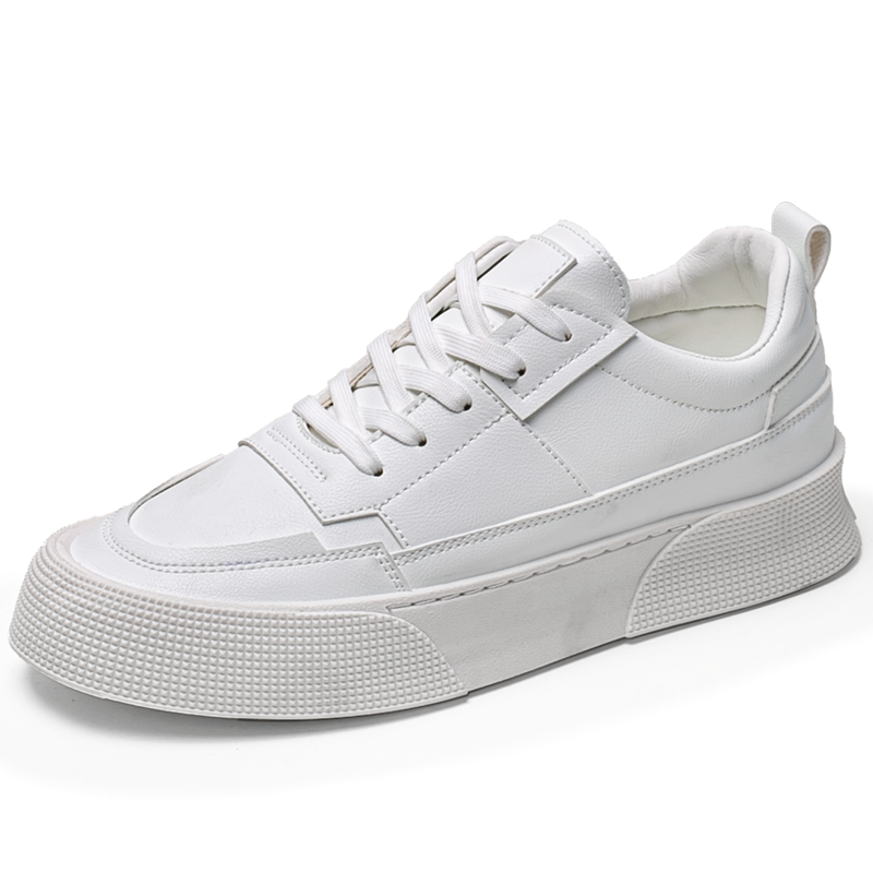 Shoes Samuel