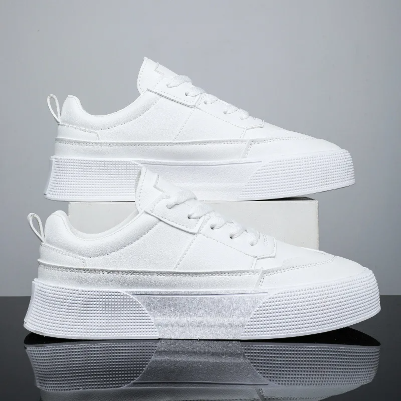 Shoes Samuel
