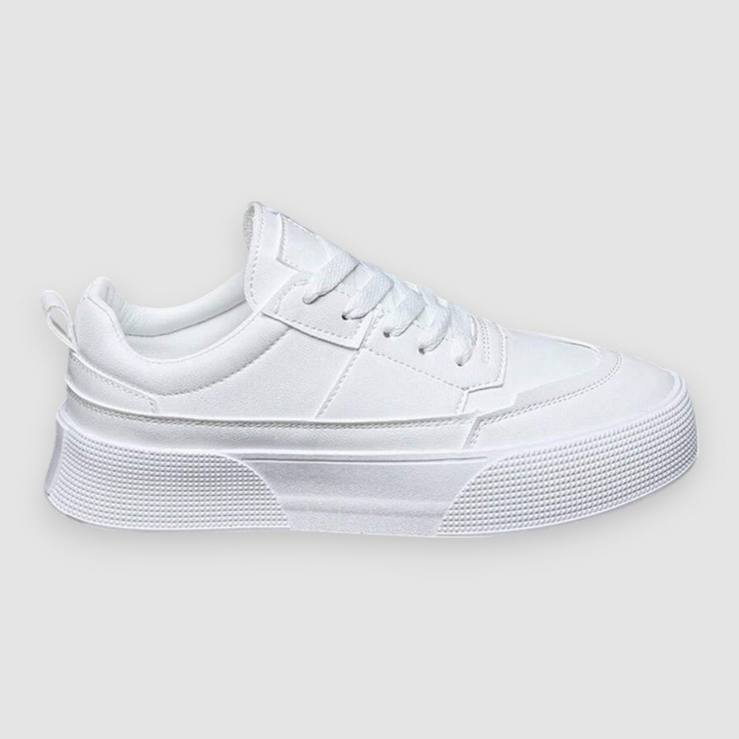 Shoes Samuel