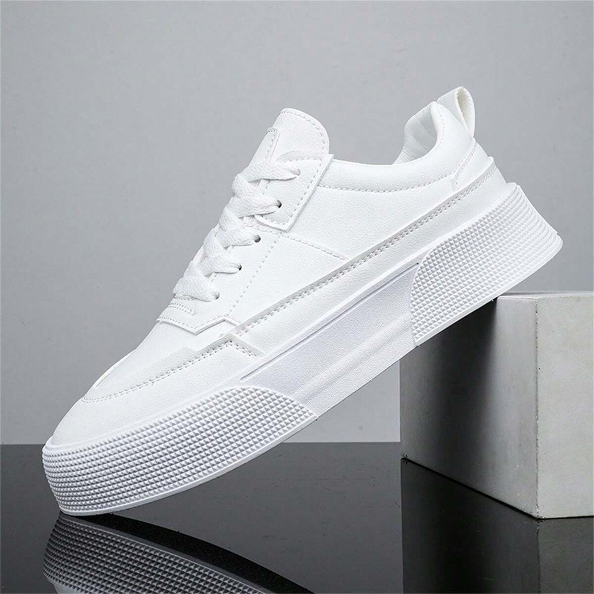 Shoes Samuel