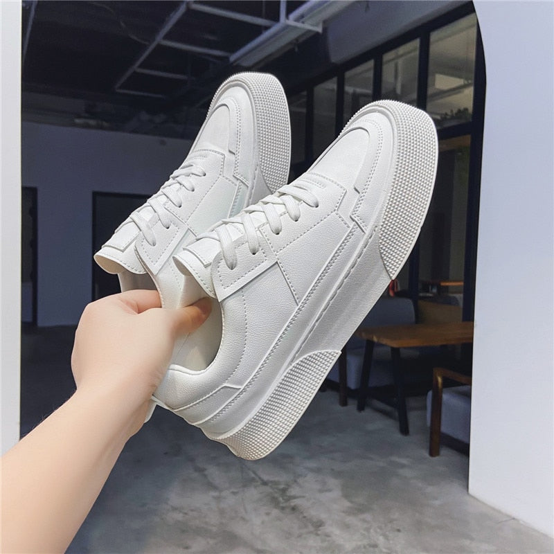 Shoes Samuel
