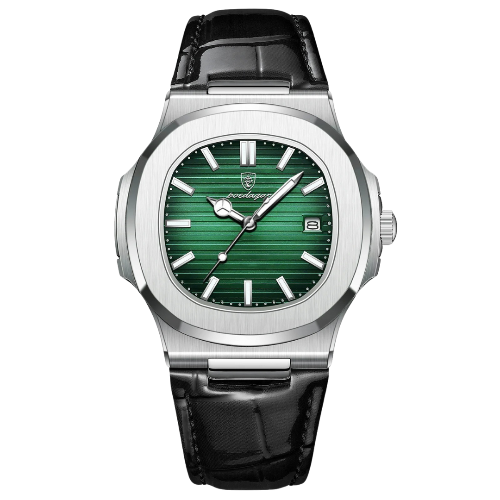 Regalia - 41mm