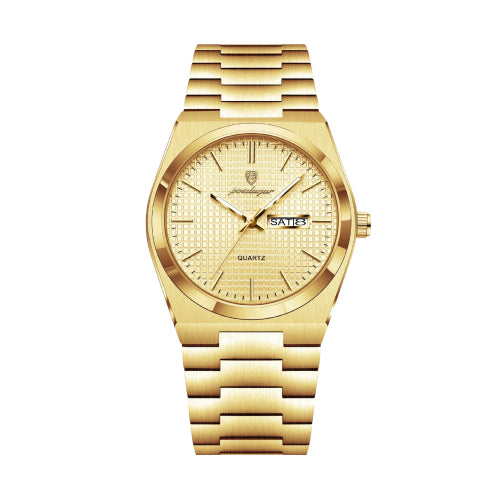 New Oak - 41mm