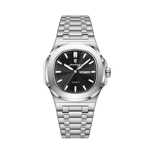 Timora - 41mm