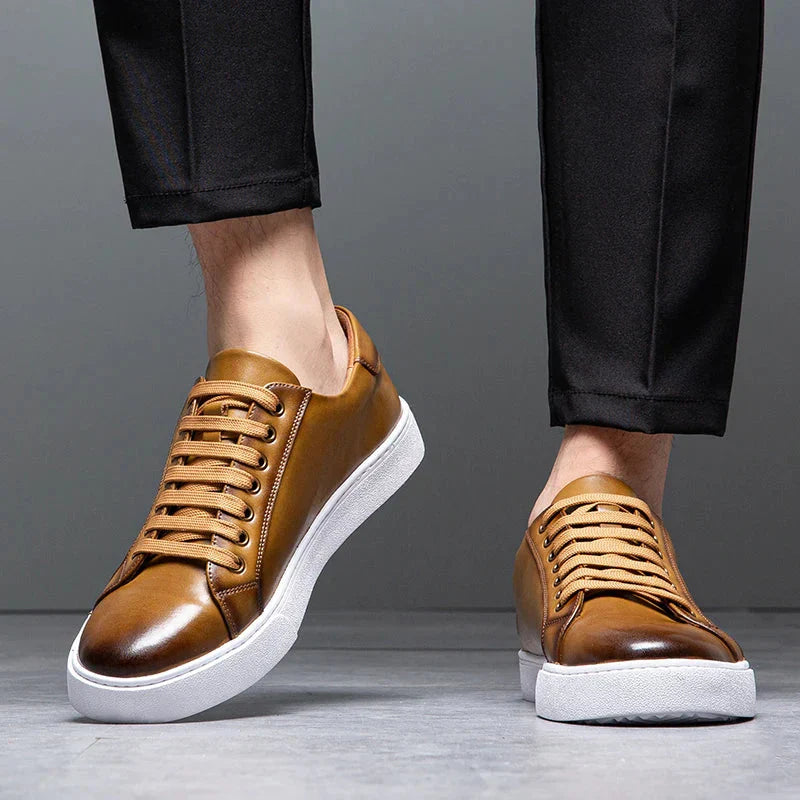Shoes Saint -Tropez