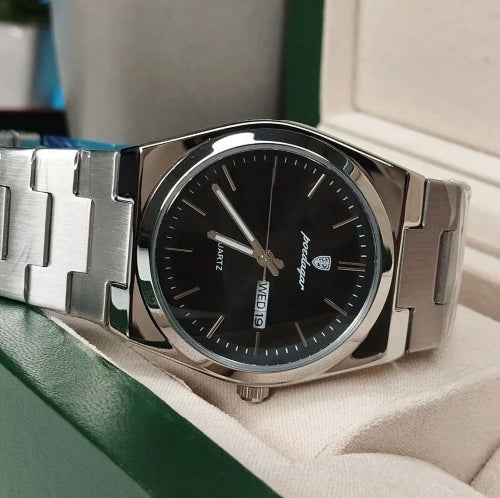 Oak - 41mm