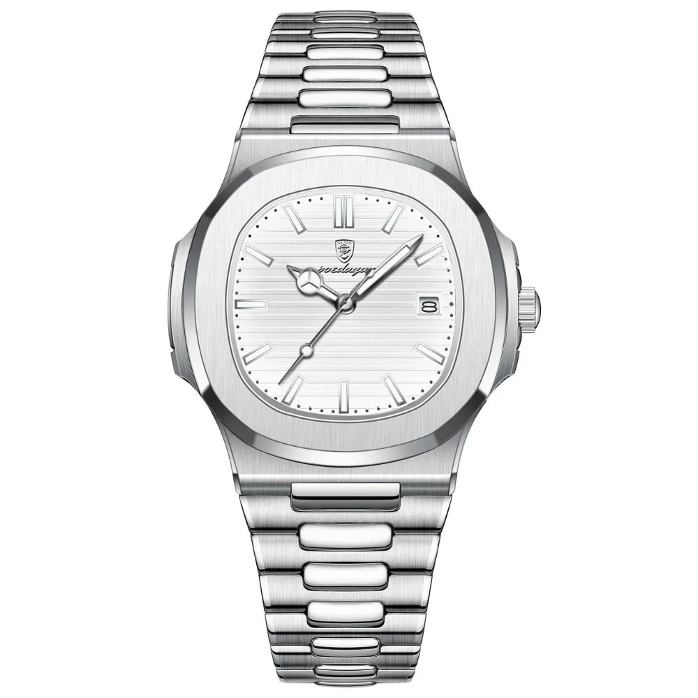 Nautilus - 41mm