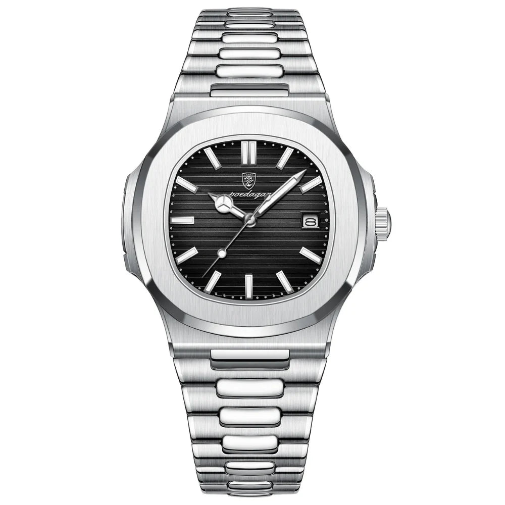 Nautilus - 41mm